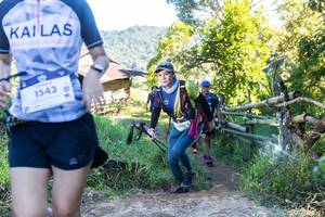 BIB: 1543, 3296
                            <button type="button" onclick="openModal(19198757)" class="btn btn-primary btn-sm float-right btn-popup" data-toggle="modal" data-target=".modal-high-quality">
                        <i class="fas fa-shopping-cart"></i> Add to Cart
                    </button>
                                            <button type="button" onclick="isThisMe(19198757, true)" class="btn btn-success btn-sm float-right btn-popup btn-isme hidden" data-toggle="tooltip" data-placement="bottom" title="นี่คือรูปของคุณใช่ไหม คลิกที่นี่เพื่อเอาเข้าอัลบั้ม">
                        <i class="fas fa-plus"></i> Add to album
                    </button>
                    <button type="button" onclick="isThisMe(19198757, false)" class="btn btn-warning btn-sm float-right btn-popup btn-isnotme hidden">
                        <i class="fas fa-ban"></i> Remove from album
                    </button>